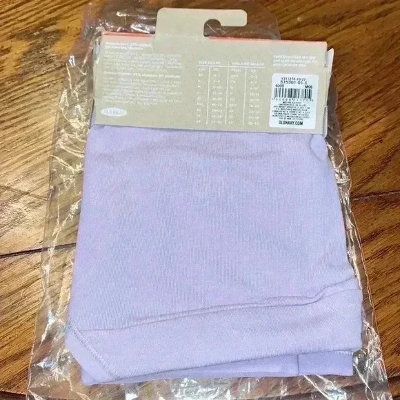 Old Navy Panties - Picture 6 of 8